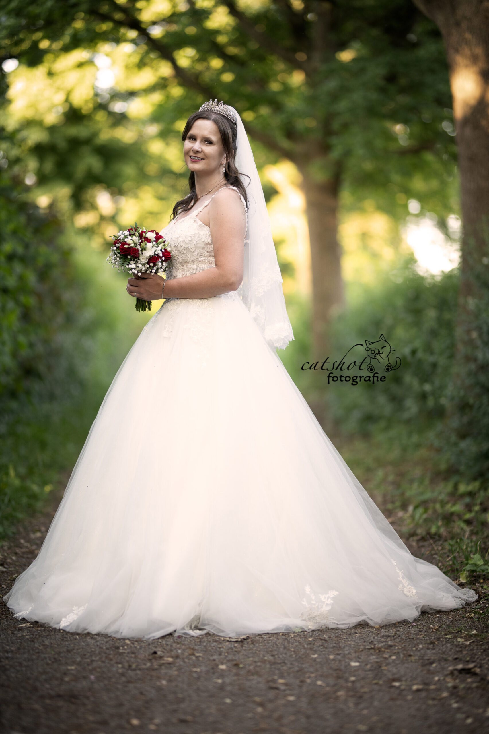 After Wedding