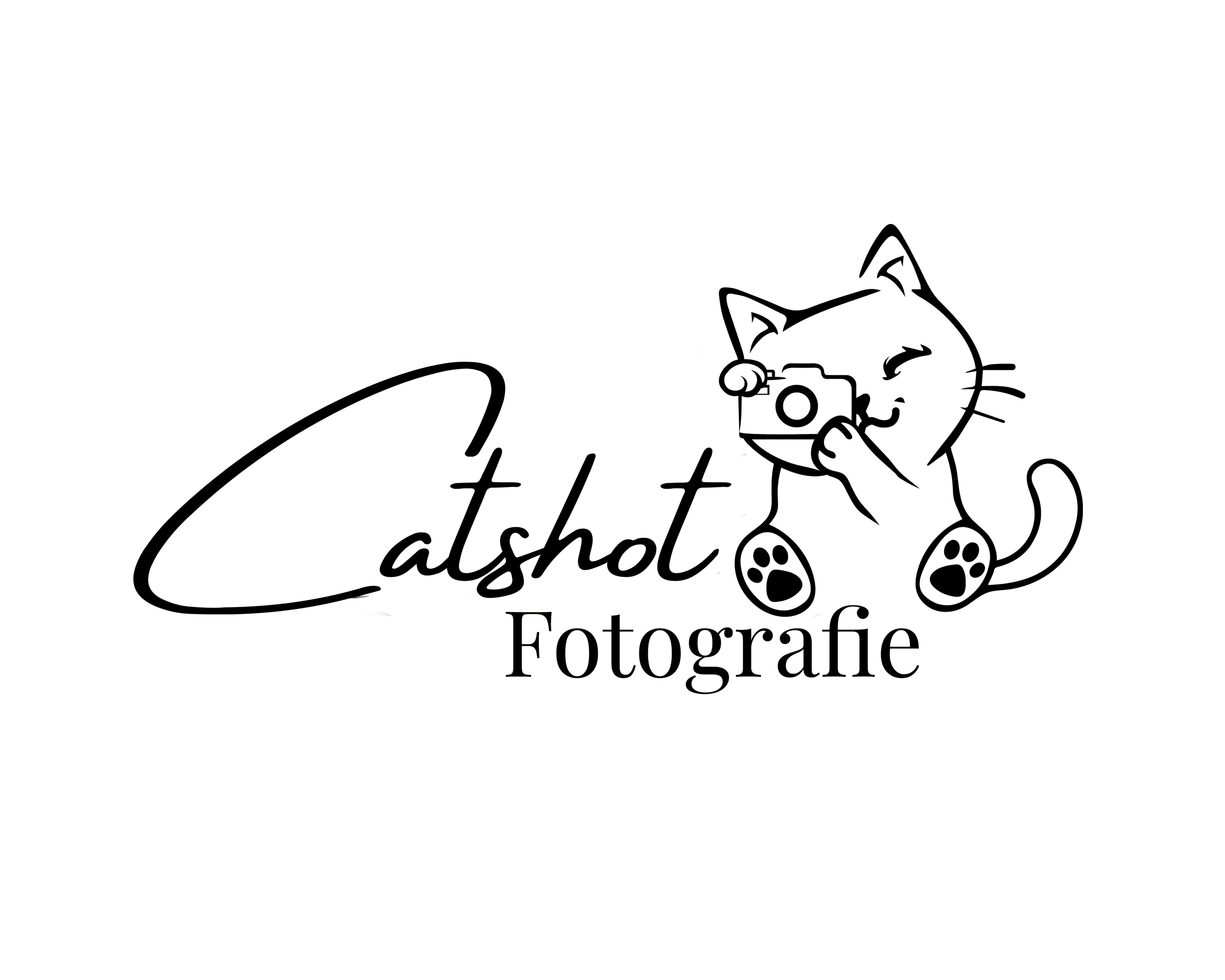 Catshot Fotografie | Tier- & Portraitfotografie